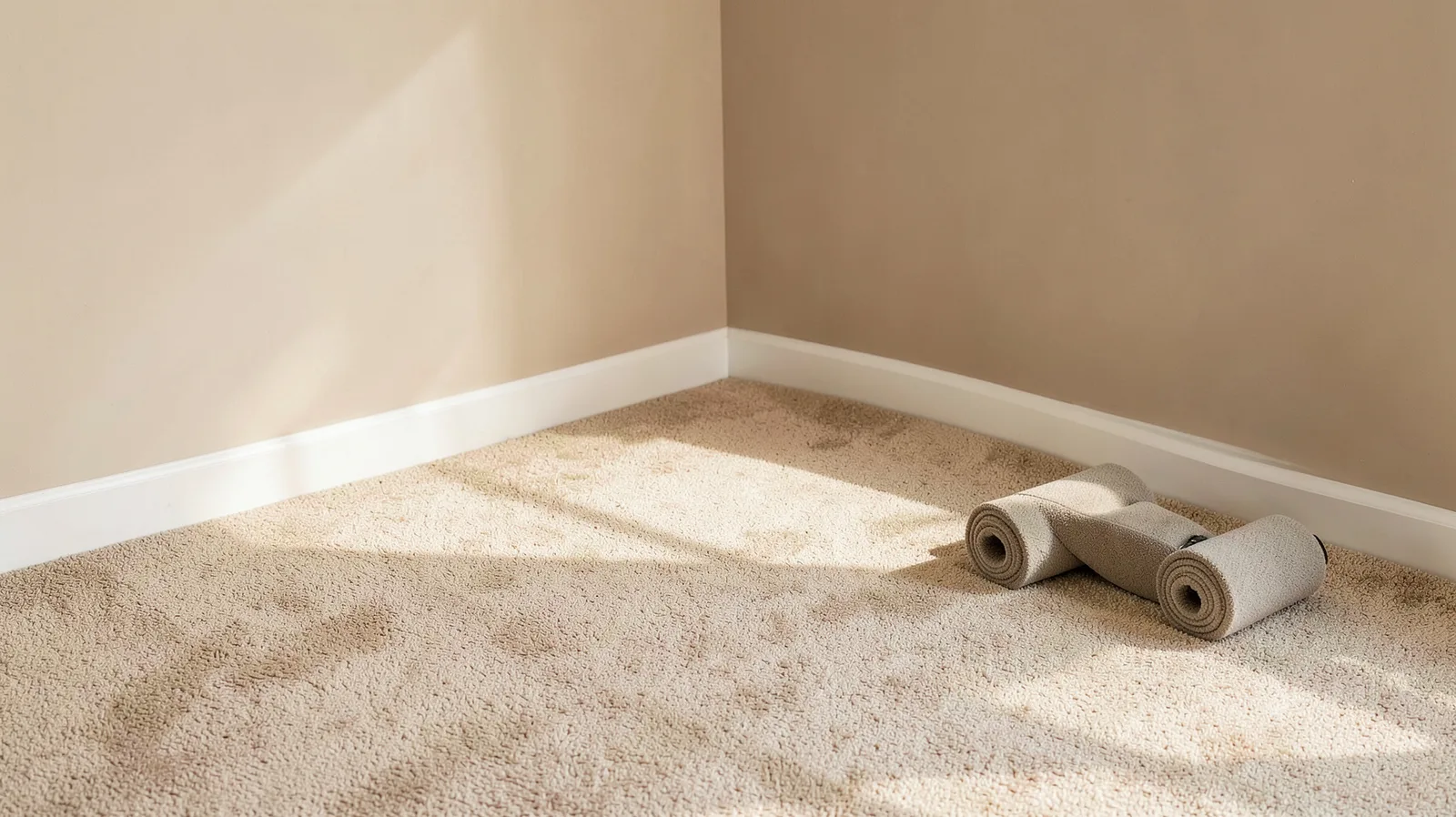 Carpet Installation in Poteau, OK near me
